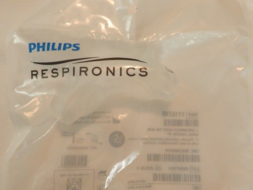 Respironics dreamwear nasal - respironics,