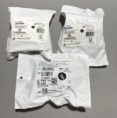 Philips respironics dreamwear - philips,