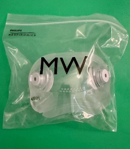 Respironics dreamwear full - respironics,