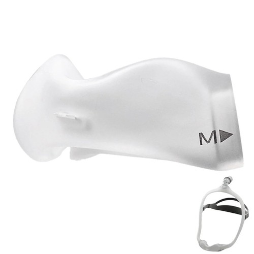 Philips respironics - 2,