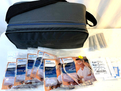Philips respironics 1116740 - philips,