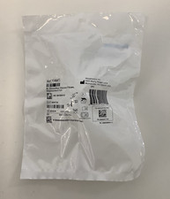 PHILIPS RESPIRONICS DREAMWEAR