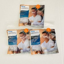 3 Philips Respironics