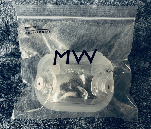 Philips respironics dreamwear - philips,