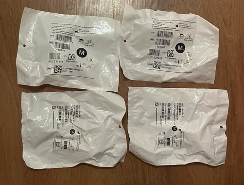Lot new philips - 4,