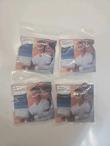 Lot philips respironics - lot, of