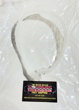 Philips Respironics DreamWear