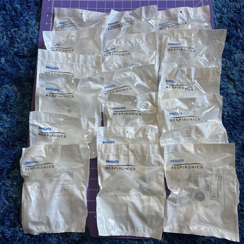 Philips respironics - x,