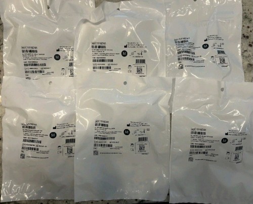 Respironics dreamwear - (6),