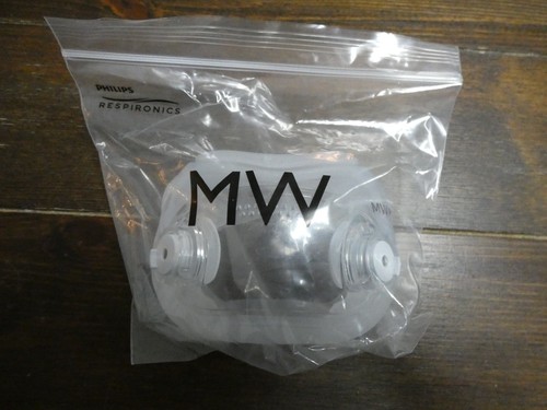 Philips respironics dreamwear - philips,
