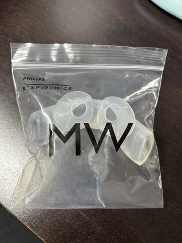 New philips respironics - new,