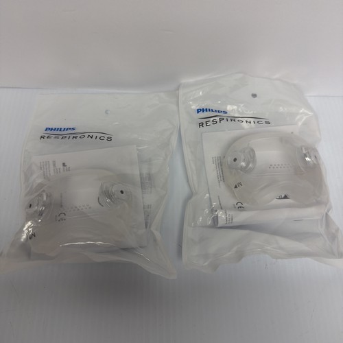 Lot philips respironics - lot,