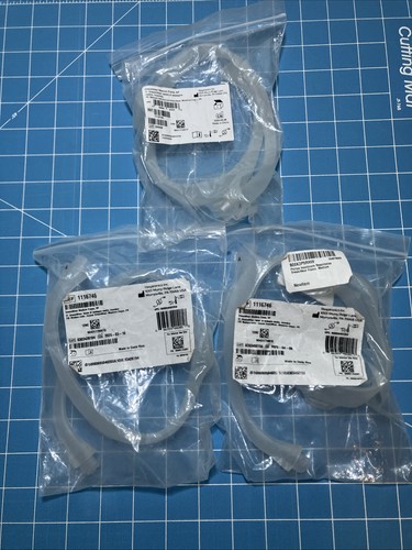 Pack respironics dreamwear - 3,