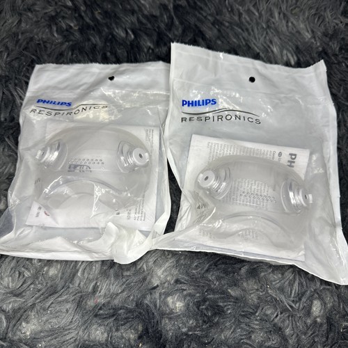 Oem philips respironics - 2,