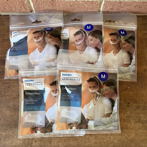 Lot philips respironics - lot,