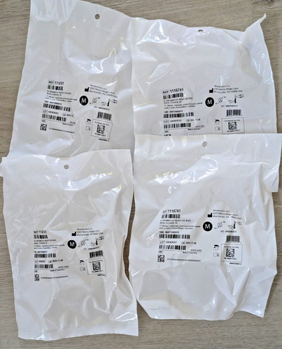 Lot philips respironics - 4,
