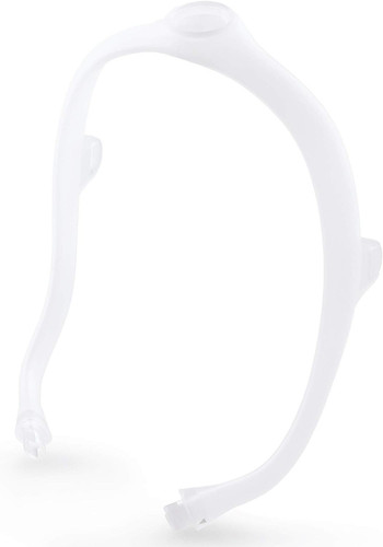 Philips respironics dreamwear - philips,