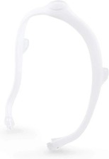 Philips Respironics Dreamwear