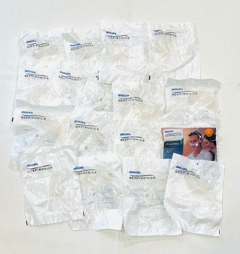 New lot dreamwear - new!, of