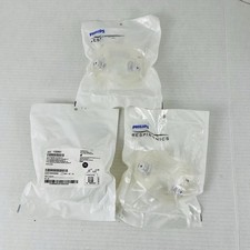 LOT 3 PHILIPS RESPIRONICS