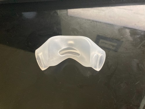 Respironics dreamwear nasal - respironics,