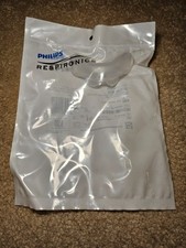 Philips Respironics DreamWear