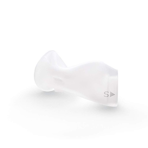 Philips respironics dreamwear - philips,