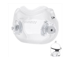 DREAMWEAR Respironics 1133430