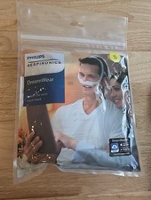 NEW! Philips Respironics