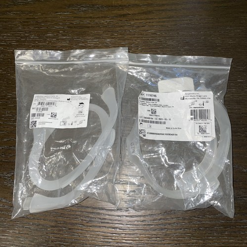 Pack respironics dreamwear - pack,