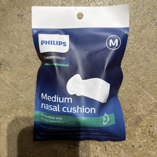 Philips respironics dreamwear - philips,