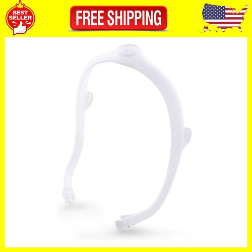 Philips respironics dreamwear - philips-respironics,