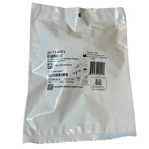 Phillips respironics - phillips,