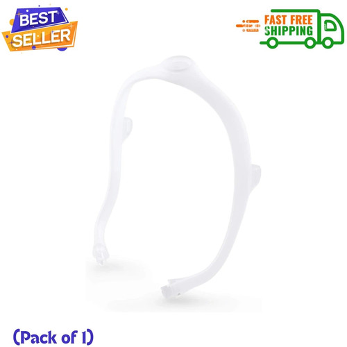 Philips respironics dreamwear - philips,