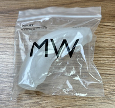 Philips Respironics DreamWear