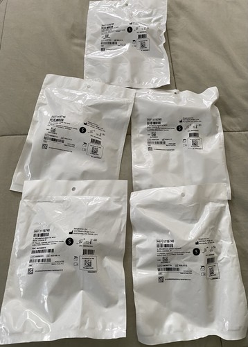 Lot philips respironics - of, 5