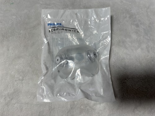 Philips respironics small - philips,