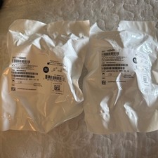 PHILIPS RESPIRONICS DREAMWEAR