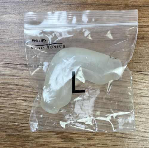Philips respironics dreamwear - respironics,