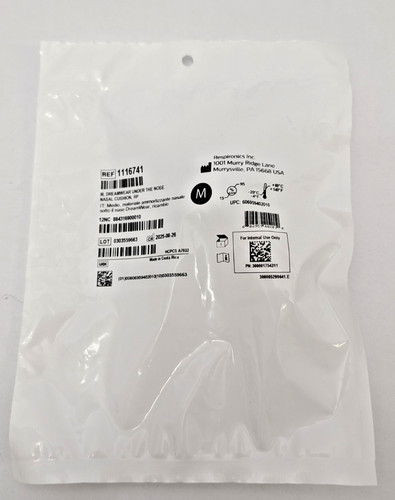 Philips respironics dreamwear - respironics,