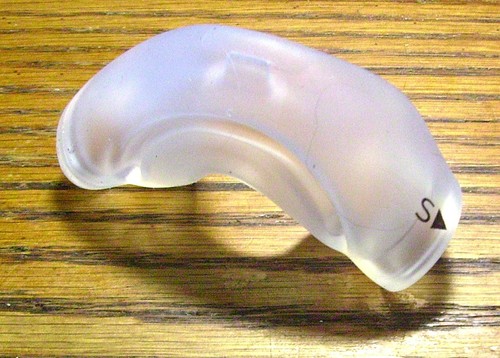Philips respironics dreamwear - philips,