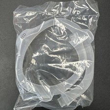 Respironics DreamWear Medium