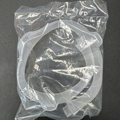 Respironics dreamwear medium - respironics,