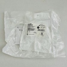 Phillips Respironics 1133431