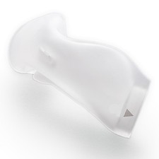 Respironics DreamWear Nasal