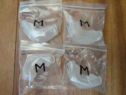 Lot philips respironics - lot, of