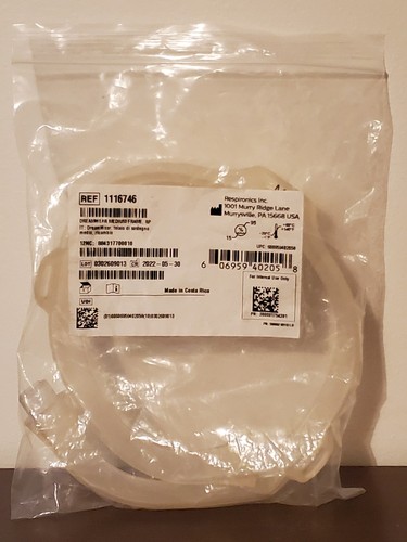 Respironics dreamwear medium - respironics,