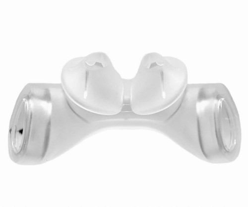 Philips respironics dreamwear - philips,
