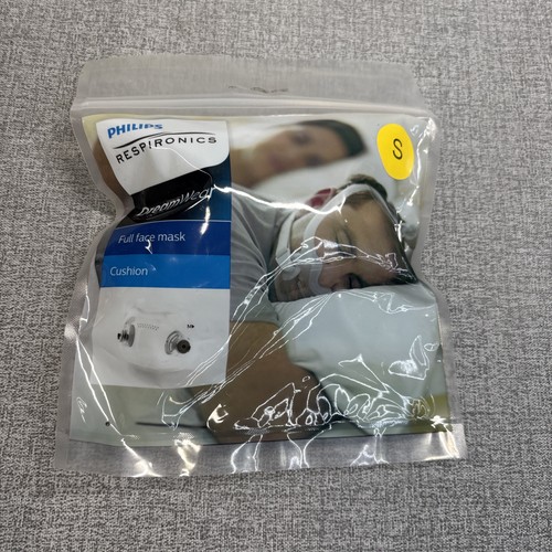 Philips respironics dreamwear - respironics,