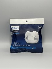 Philips Respironics DreamWear